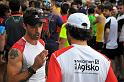 Maratona Maratonina 2013 - Partenza Arrivo - Tony Zanfardino - 002